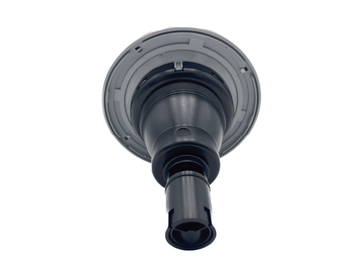 Hot Spring Hydromassage Directional Jet 79451 - Leisure Time Inc.