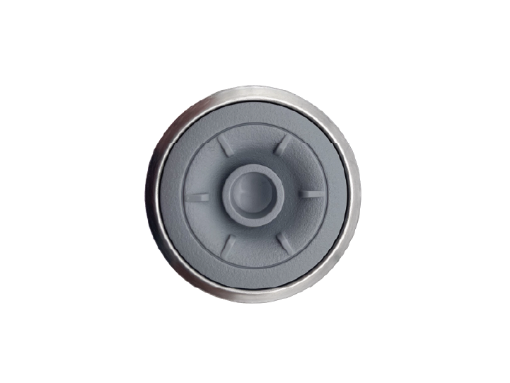 Hot Spring Precision Directional Jet 79456 - Leisure Time Inc.