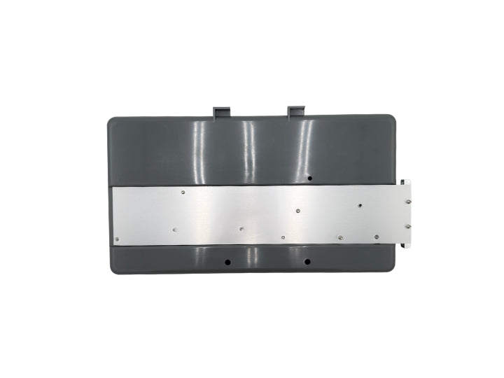 Caldera 79783 Control Box, Advent Eagle 24-C