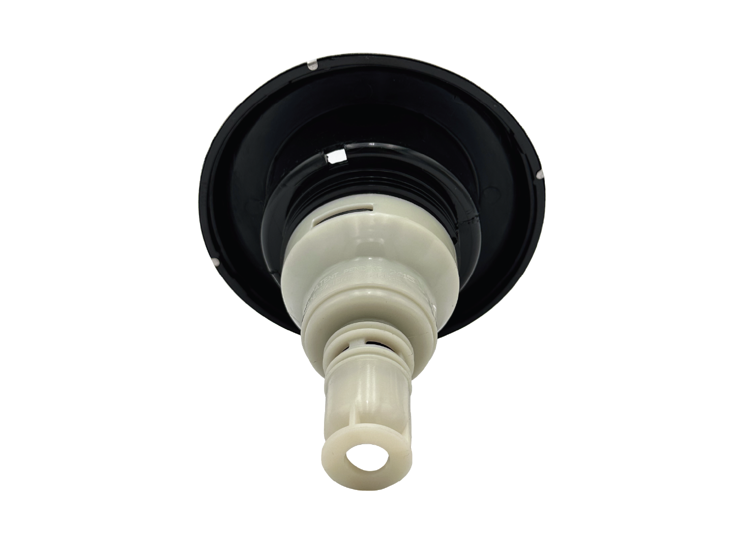 Viking Spas® 87553 PSTR Rotary Reverse Spa Jet