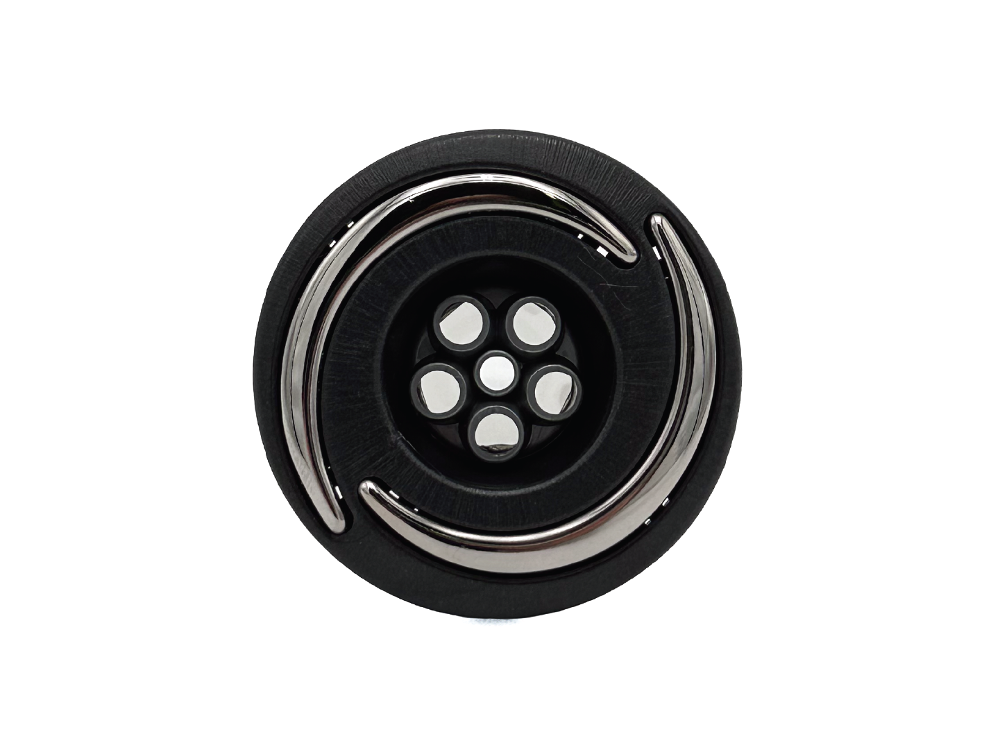 Viking Spas® 98241 2" MASS Spa Jet