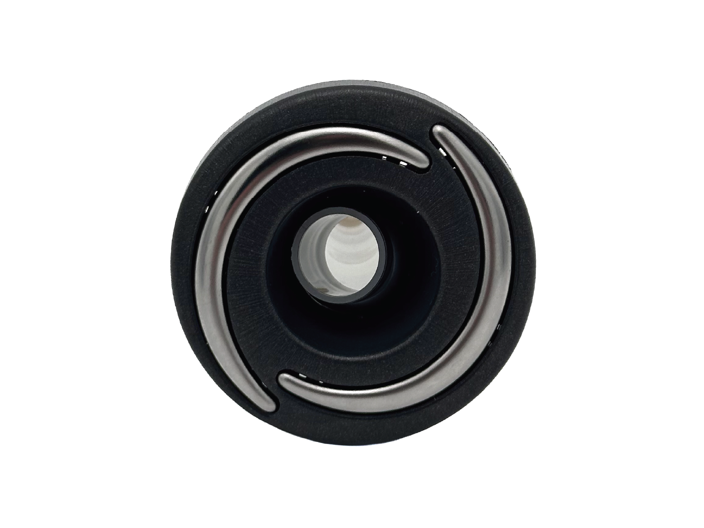 Viking Spas® 98250 2" Neck Spa Jet