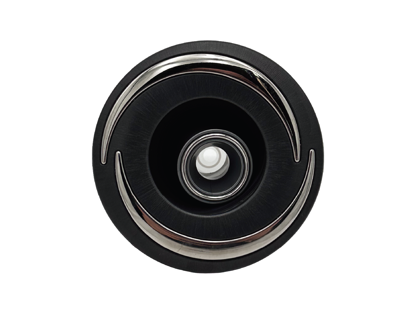 Viking Spas® 98275 4.5" Directional Spa Jet