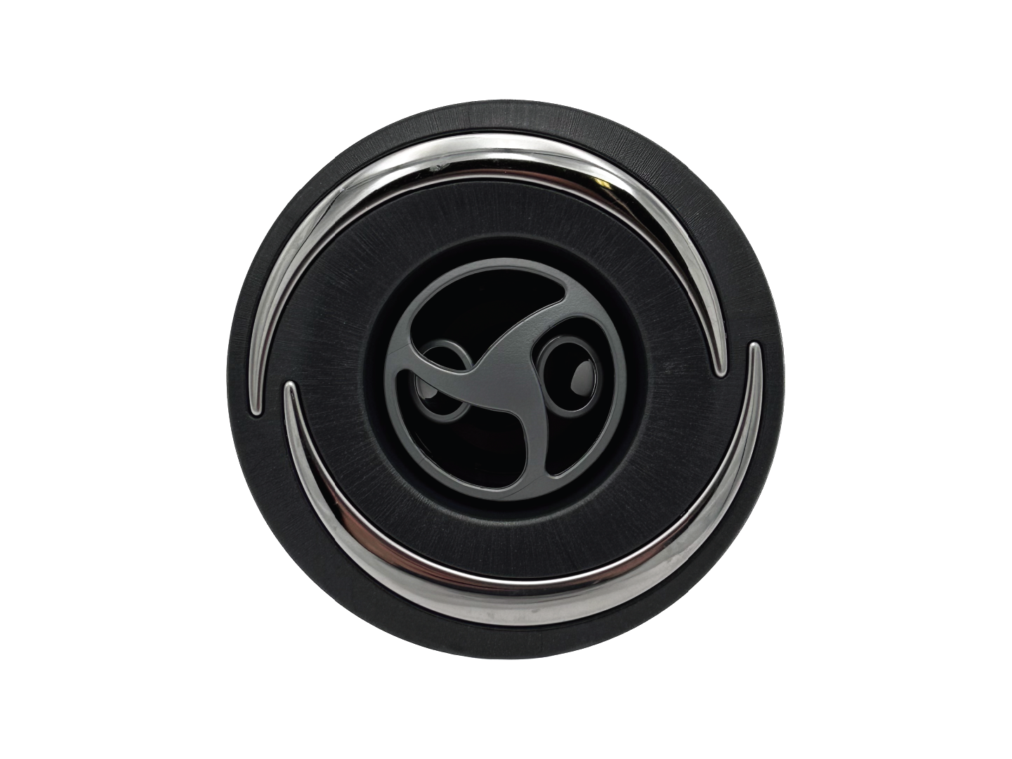 Viking Spas® 98285 4.5" DBL Rotary Jet