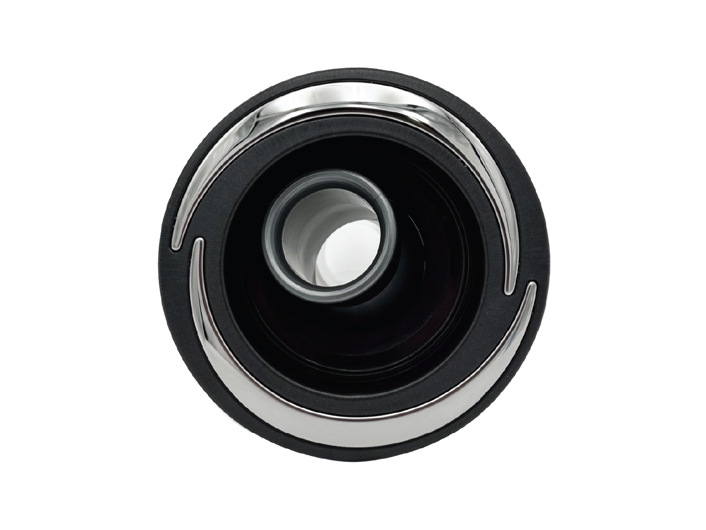 Viking Spas® 98300 5" Jet Insert