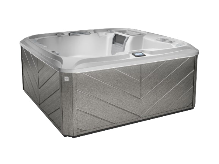 Altamar 6 Person Hot Tub