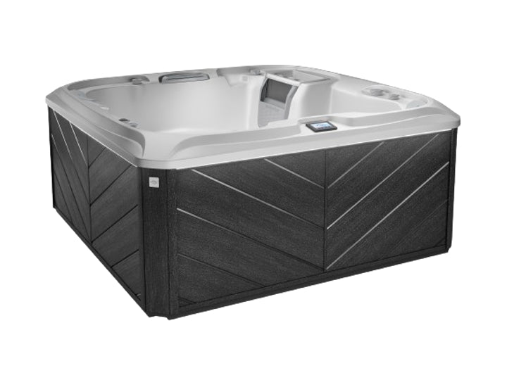 Altamar 6 Person Hot Tub