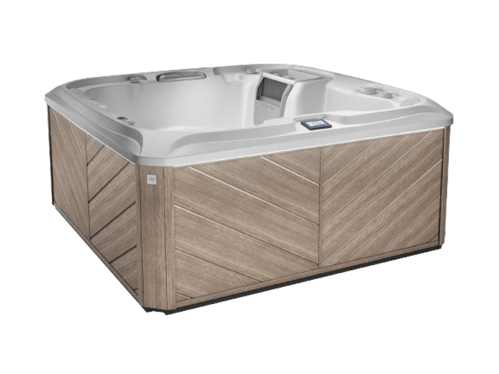 Altamar 6 Person Hot Tub