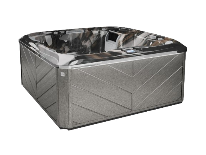 Altamar 6 Person Hot Tub