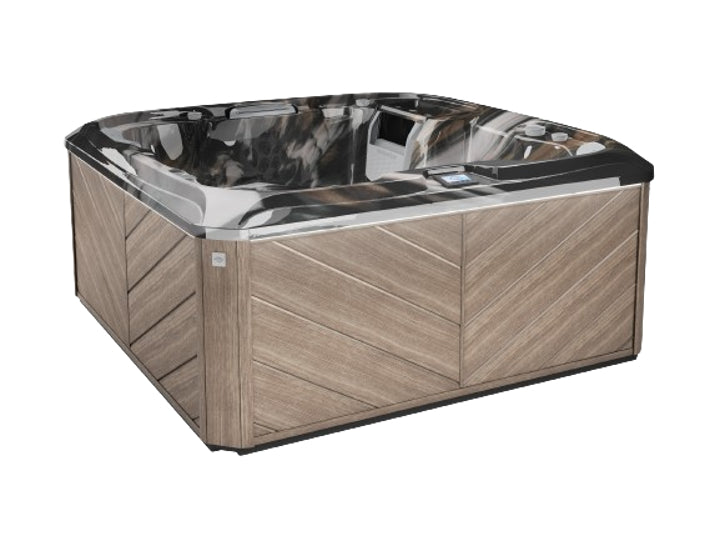 Altamar 6 Person Hot Tub
