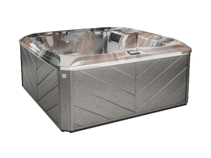 Altamar 6 Person Hot Tub