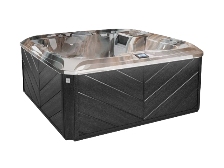 Altamar 6 Person Hot Tub