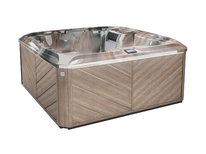 Altamar 6 Person Hot Tub