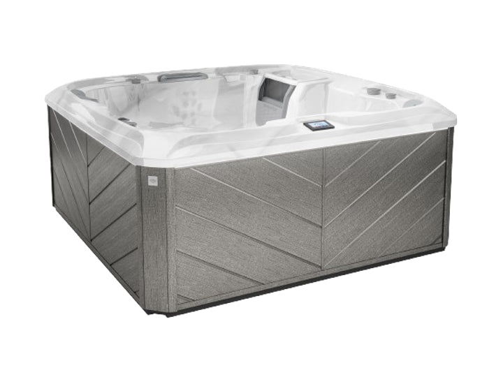 Altamar 6 Person Hot Tub