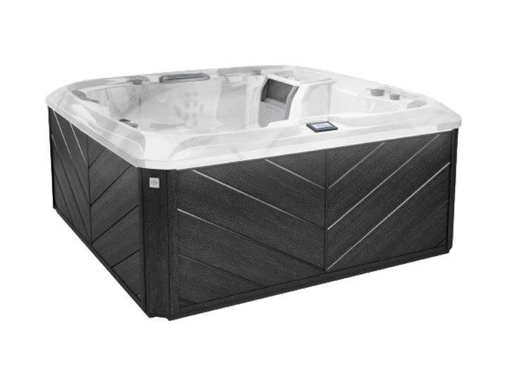Altamar 6 Person Hot Tub