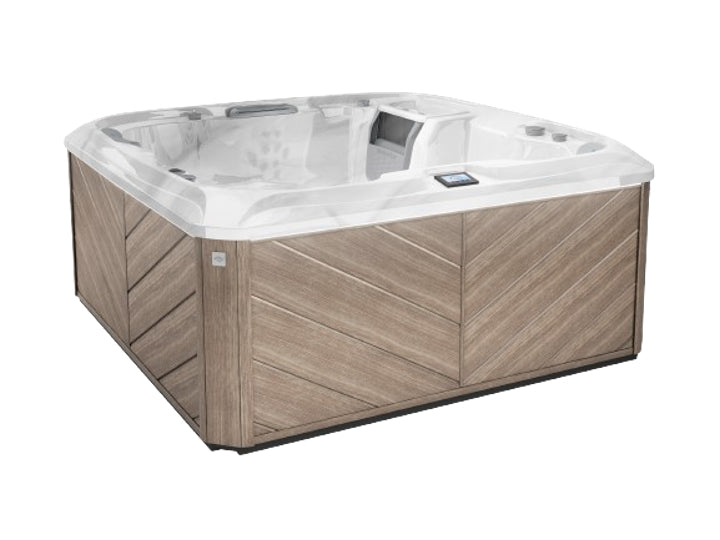 Altamar 6 Person Hot Tub