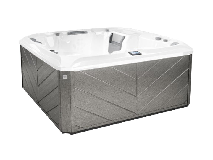 Altamar 6 Person Hot Tub