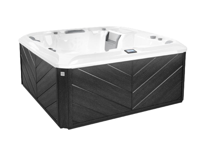 Altamar 6 Person Hot Tub