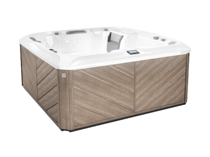 Altamar 6 Person Hot Tub