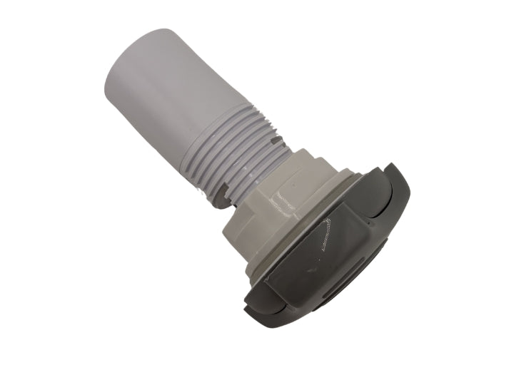 Artesian Spas 01-0011-52 Air Control Valve