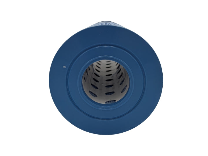 Artesian Spas 06-0012-12 Filter Dyno Flo