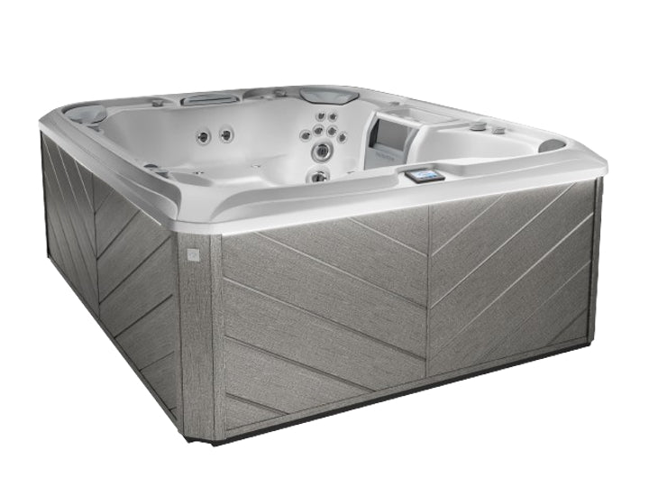 Aspen 6 Person Hot Tub