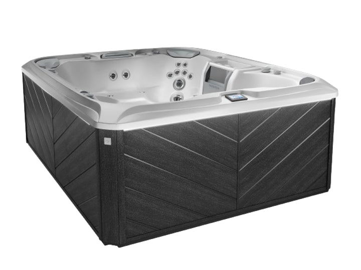 Aspen 6 Person Hot Tub
