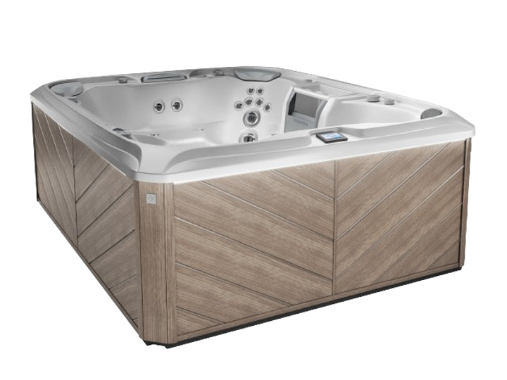 Aspen 6 Person Hot Tub