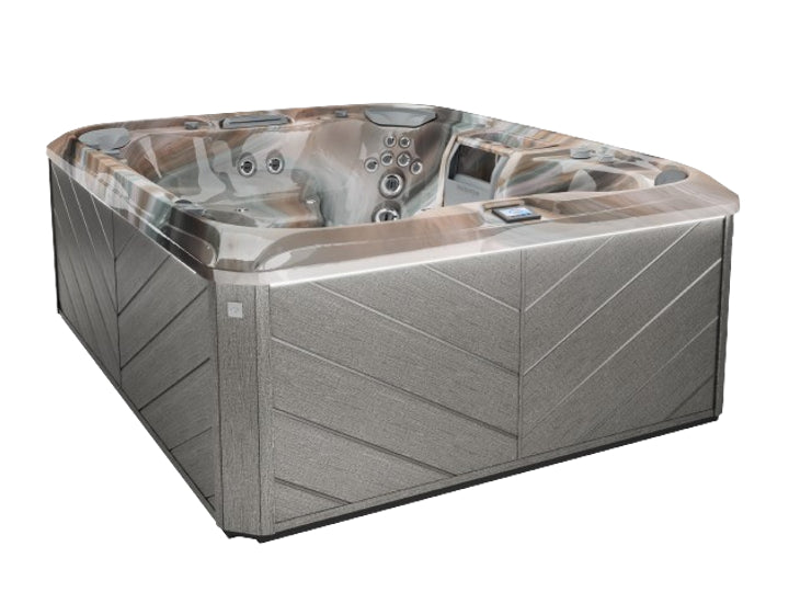Aspen 6 Person Hot Tub