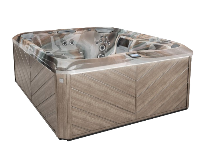 Aspen 6 Person Hot Tub