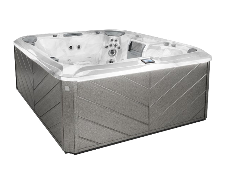 Aspen 6 Person Hot Tub