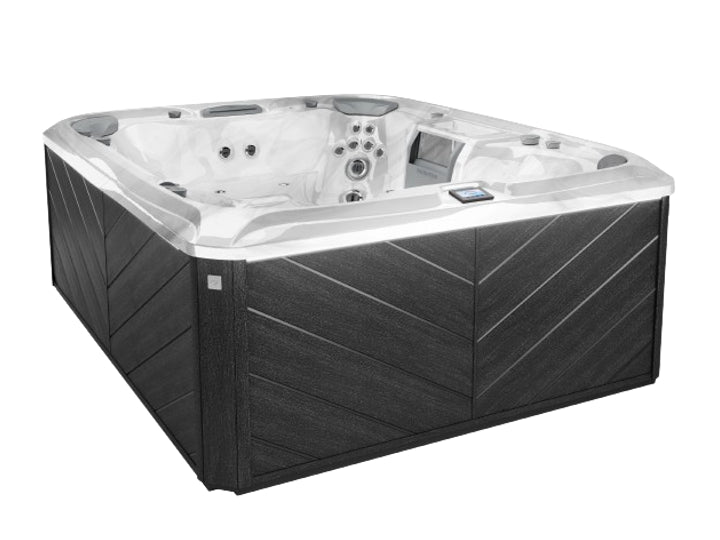 Aspen 6 Person Hot Tub