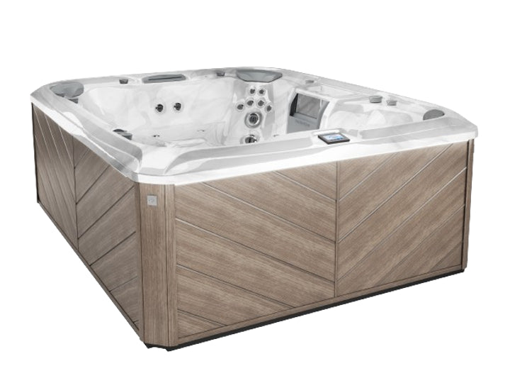 Aspen 6 Person Hot Tub