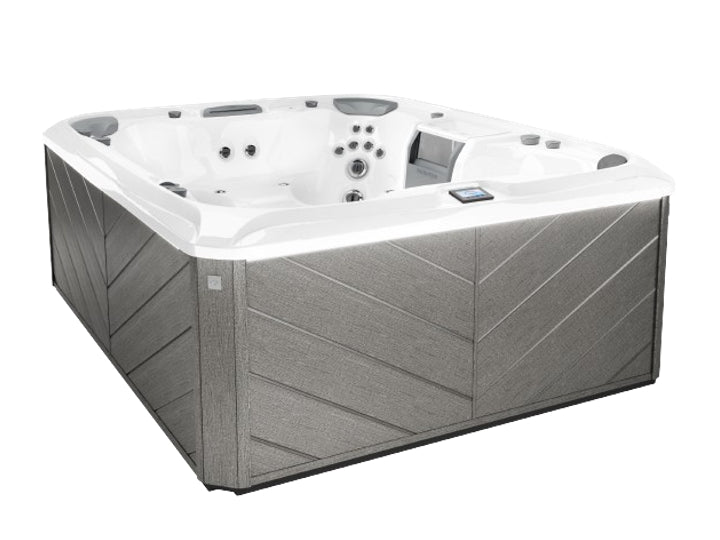 Aspen 6 Person Hot Tub
