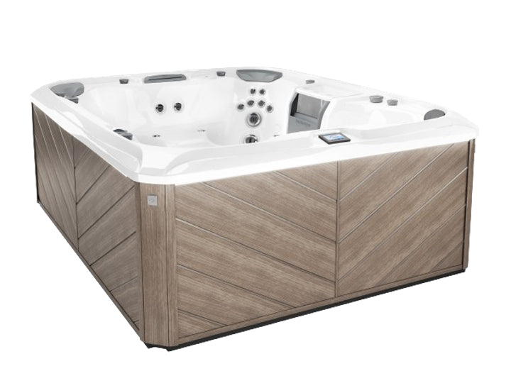 Aspen 6 Person Hot Tub