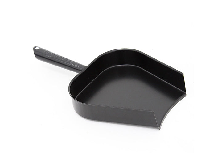Big Green Egg Ash Removal Pan - Leisure Time Inc.