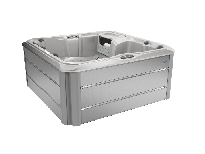 Bristol 5 Person Hot Tub