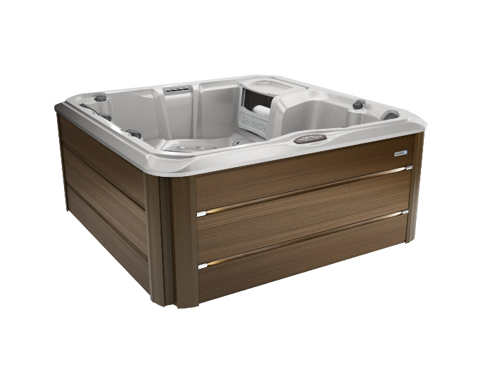 Bristol 5 Person Hot Tub