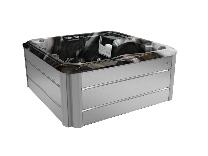 Bristol 5 Person Hot Tub