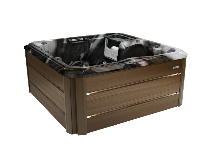 Bristol 5 Person Hot Tub