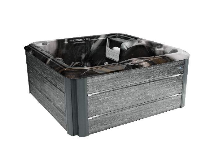 Bristol 5 Person Hot Tub