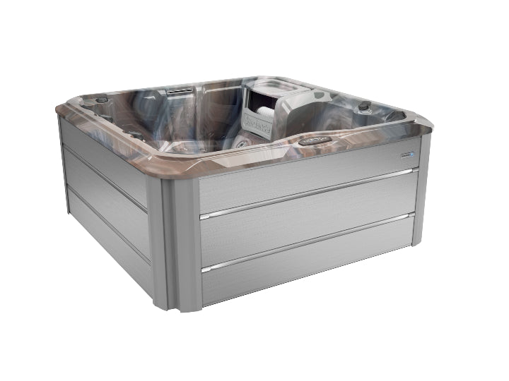 Bristol 5 Person Hot Tub