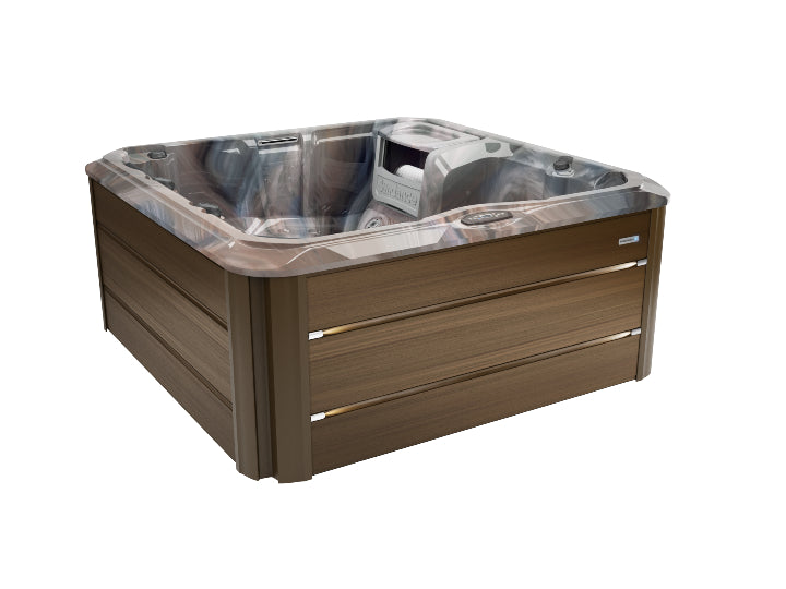 Bristol 5 Person Hot Tub