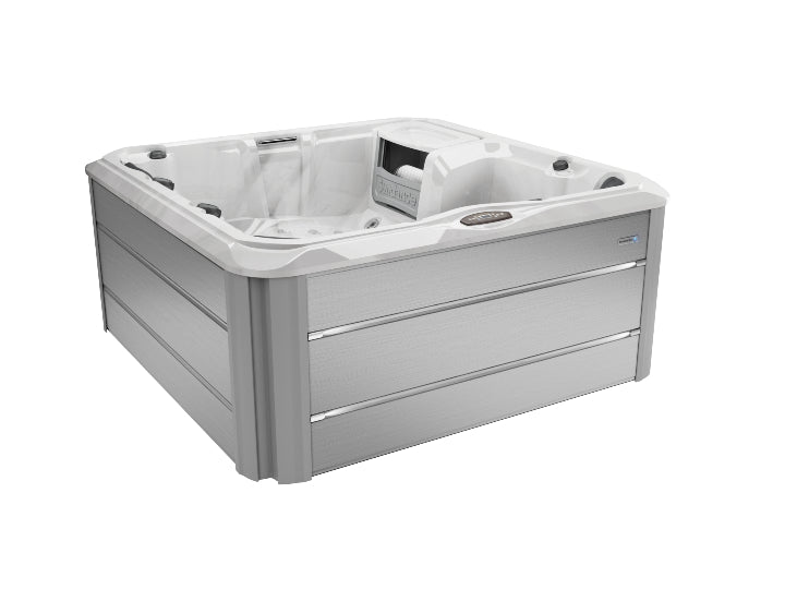 Bristol 5 Person Hot Tub
