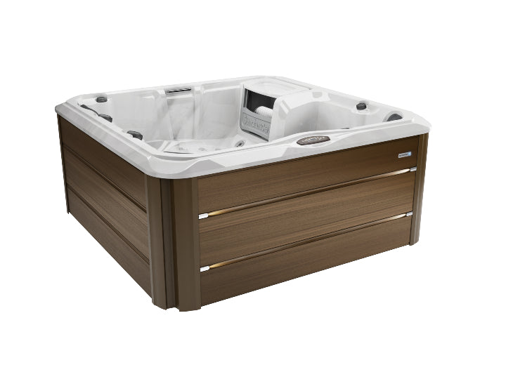 Bristol 5 Person Hot Tub
