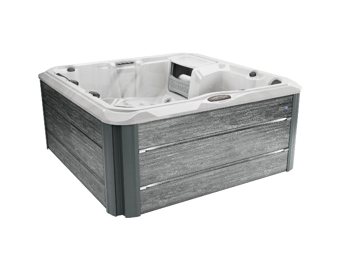 Bristol 5 Person Hot Tub