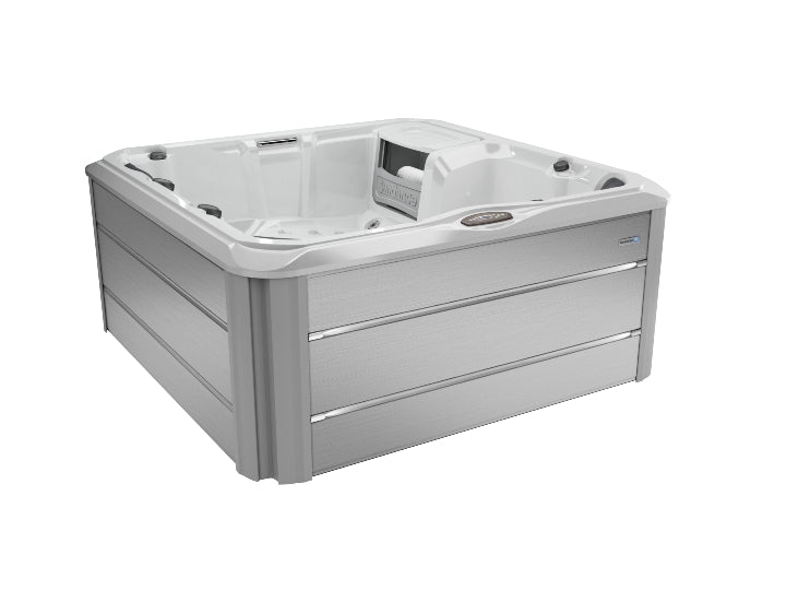 Bristol 5 Person Hot Tub