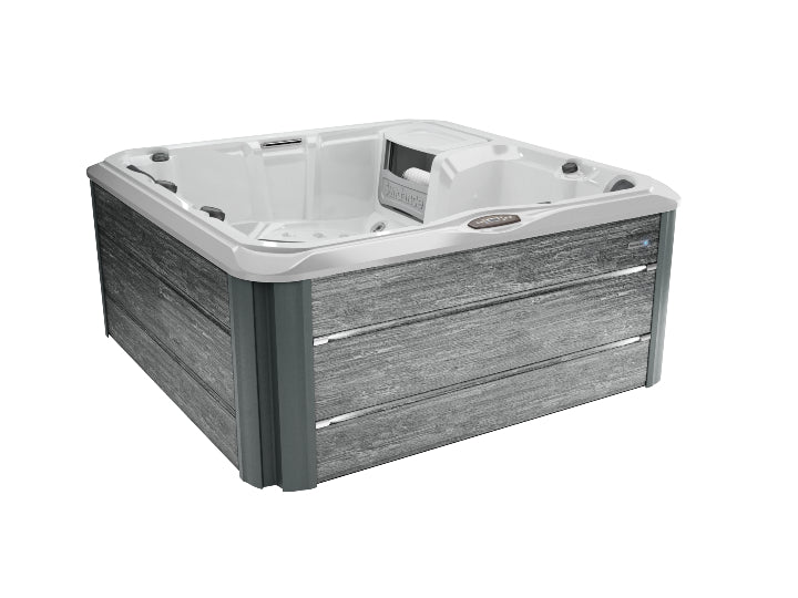 Bristol 5 Person Hot Tub