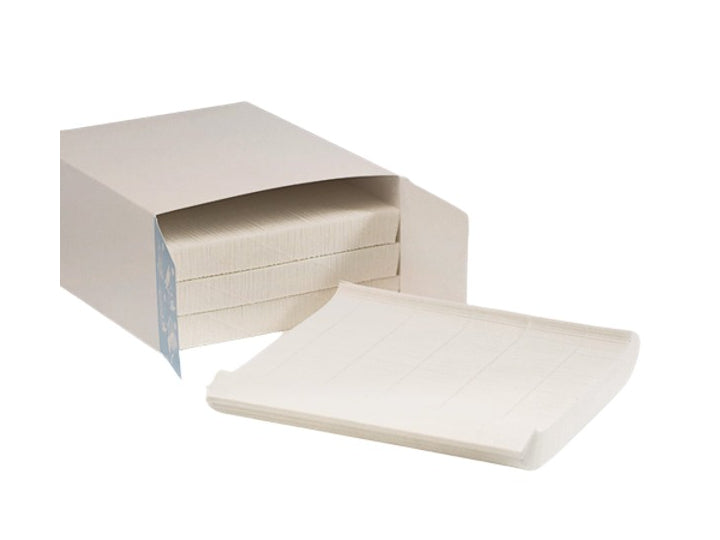Bullfrog Simplicity™ Flat Filters for M Series (4 Pack) - Leisure Time Inc.