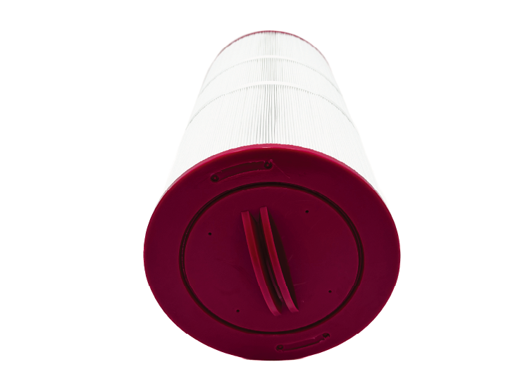 Caldera 73722 Filter Cartridge - Leisure Time Inc.